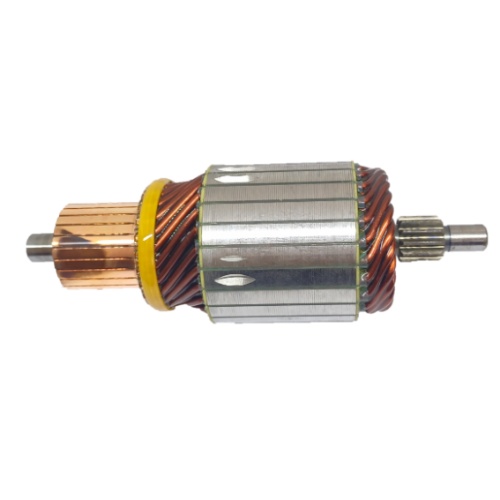 IMG-PRODUCT